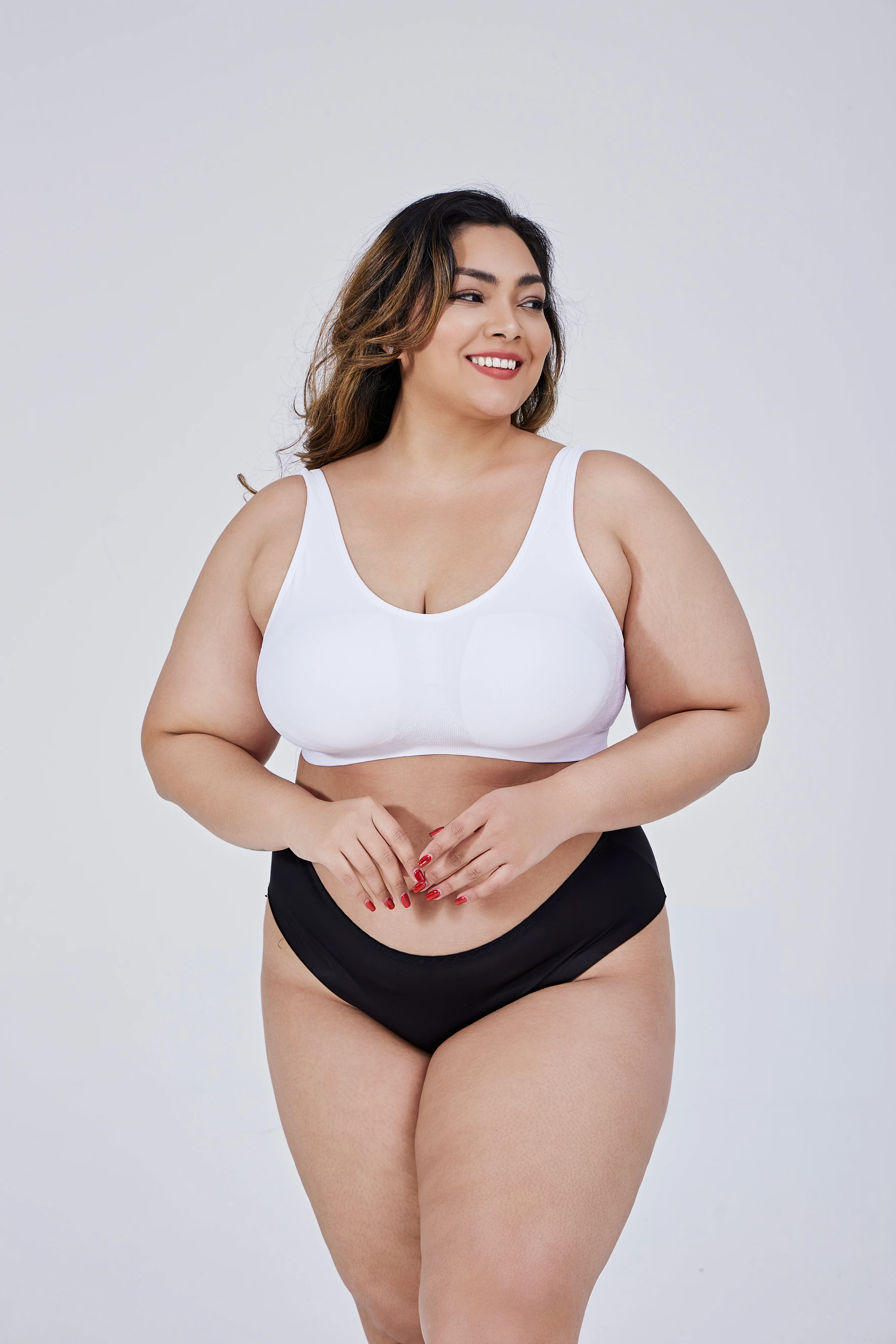 Comfit® Alice - Premium BH - Image 3