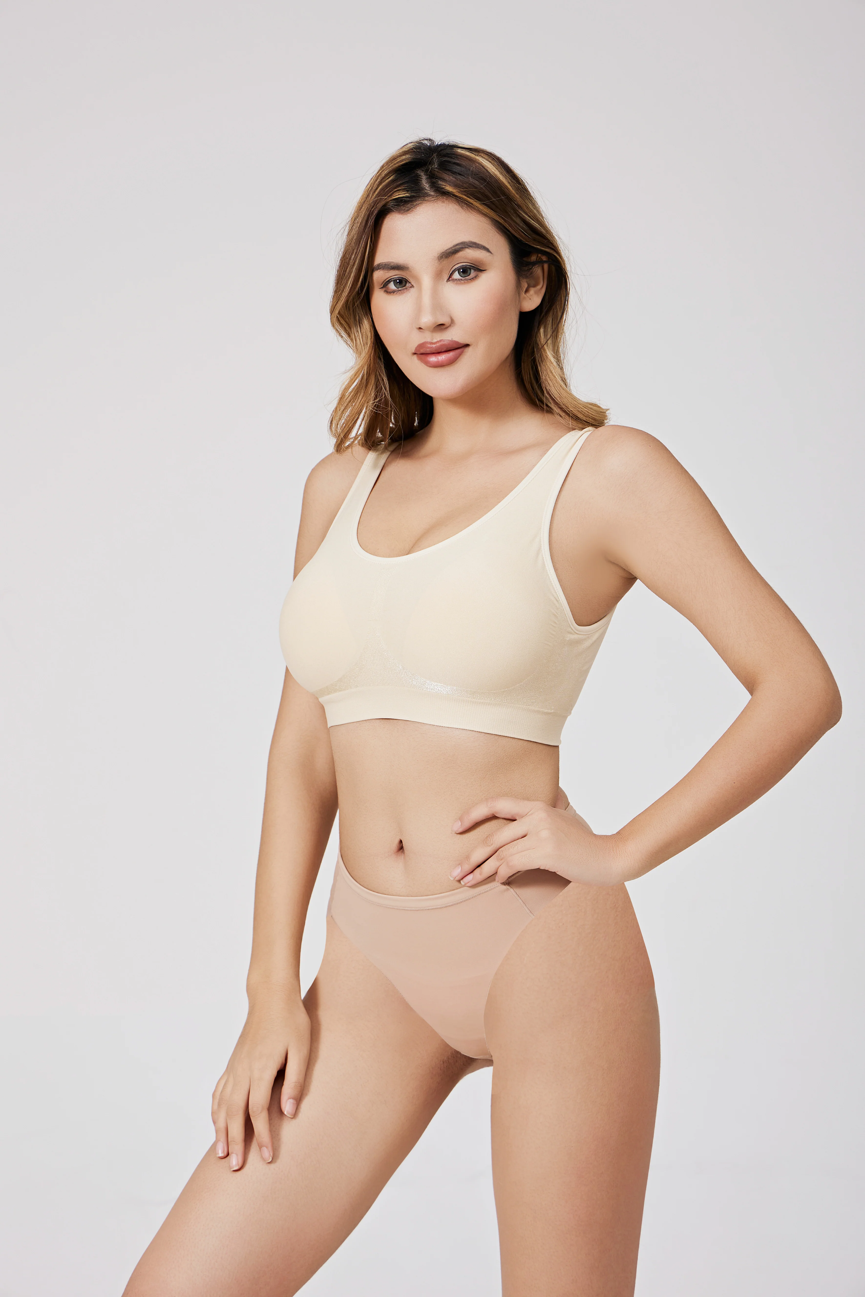 Comfit® Alice - Premium BH - Image 4