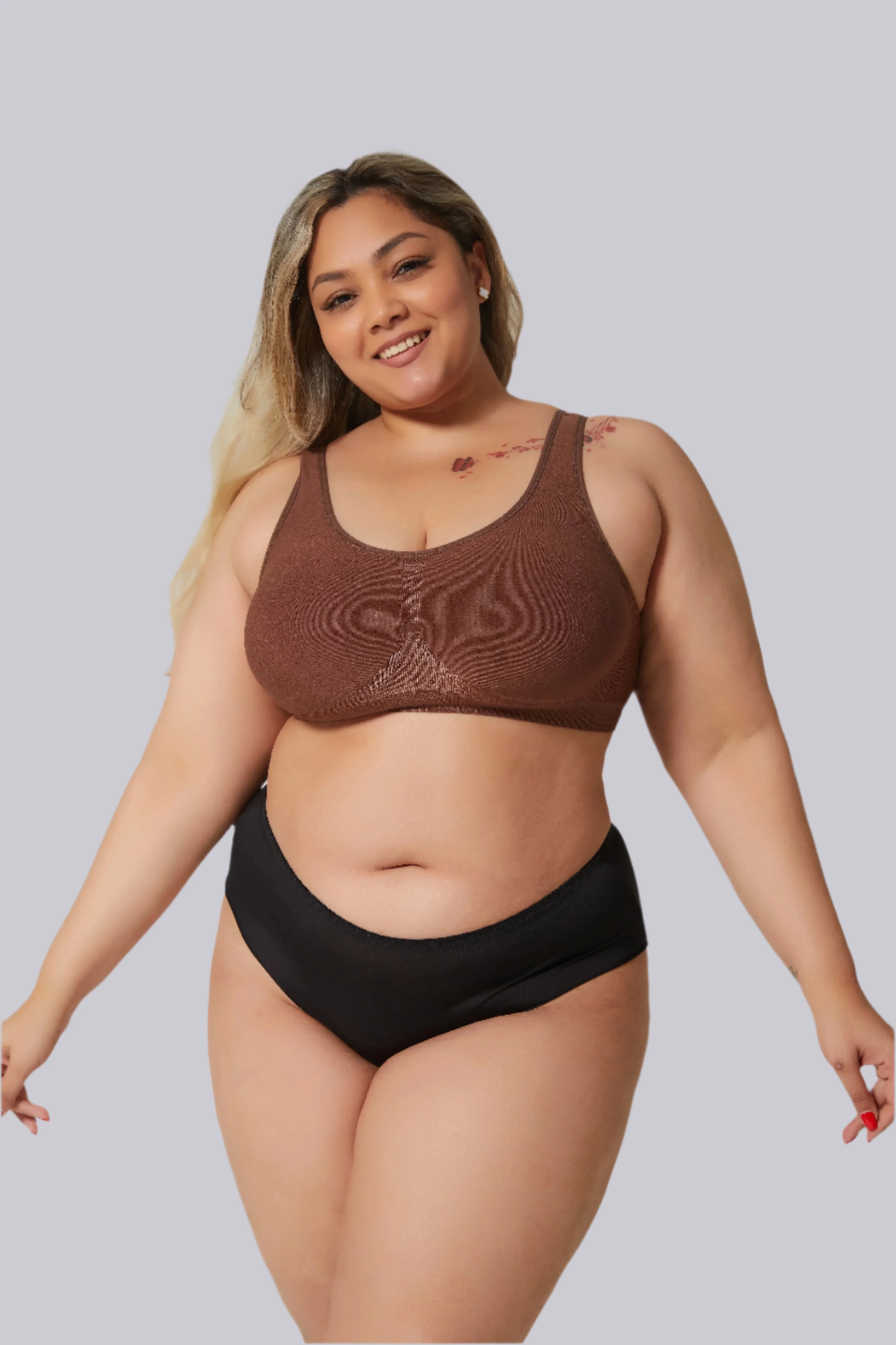 Comfit® Alice - Premium BH - Image 6