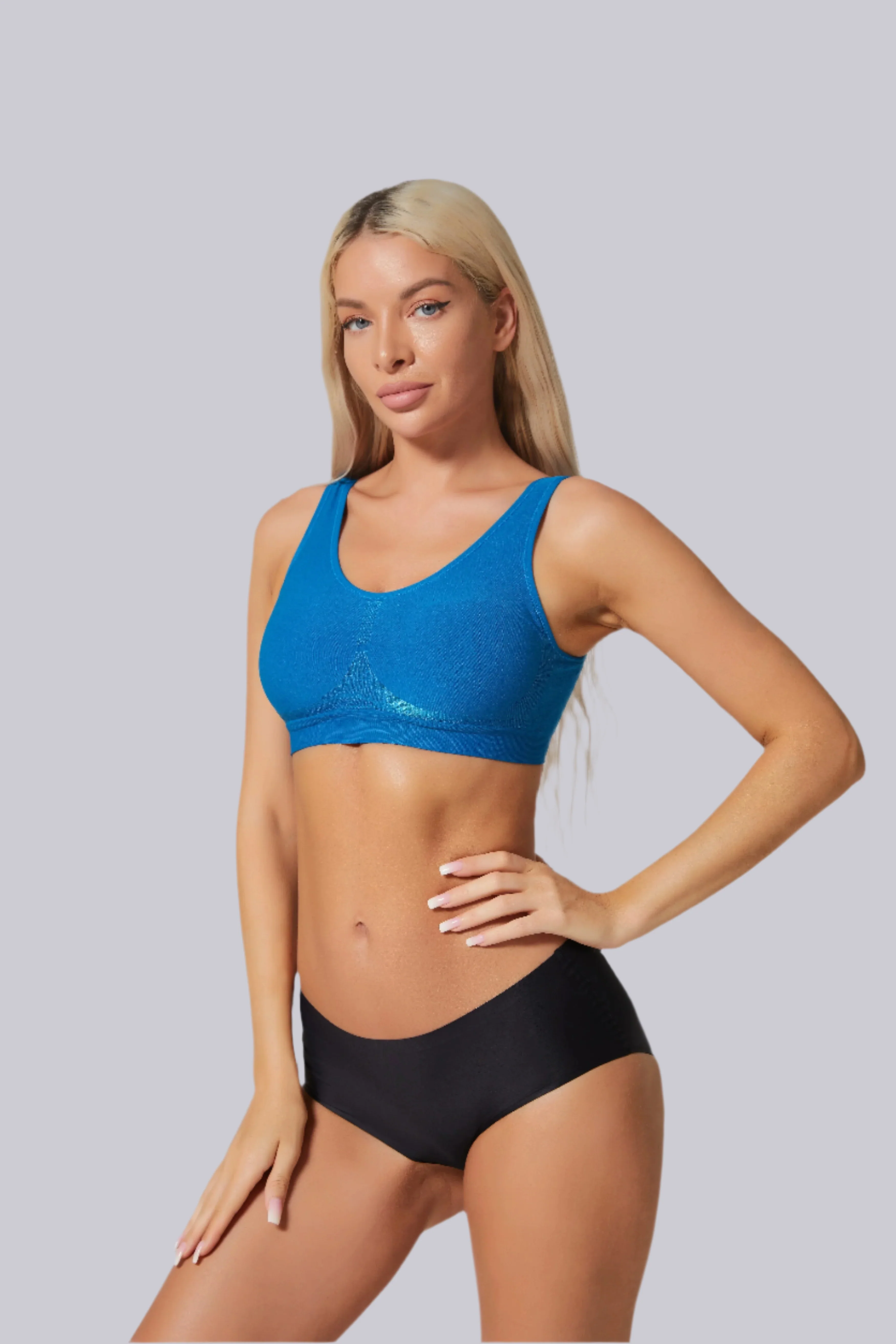 Comfit® Alice - Premium BH - Image 7