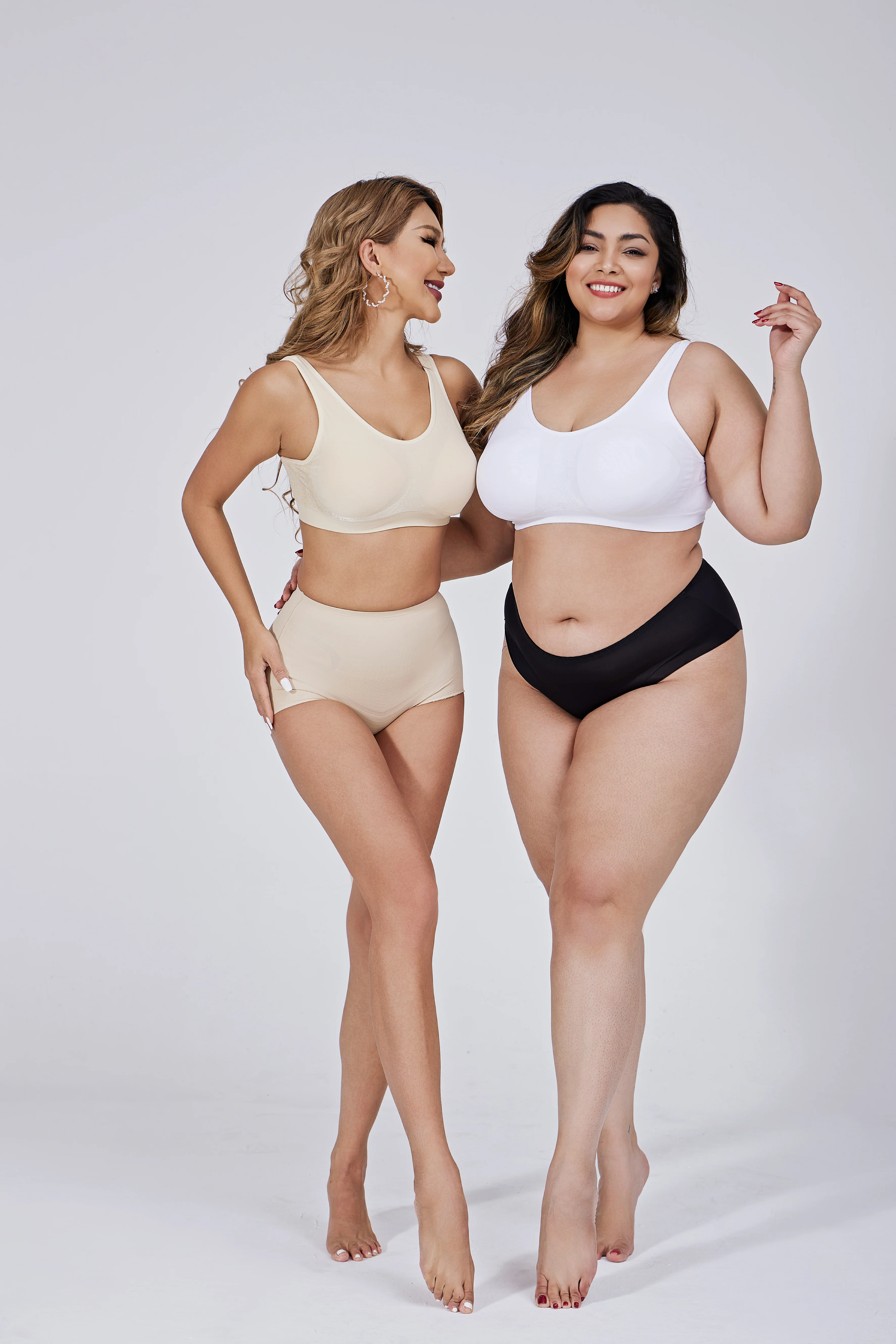 Comfit® Alice - Premium BH - Image 8