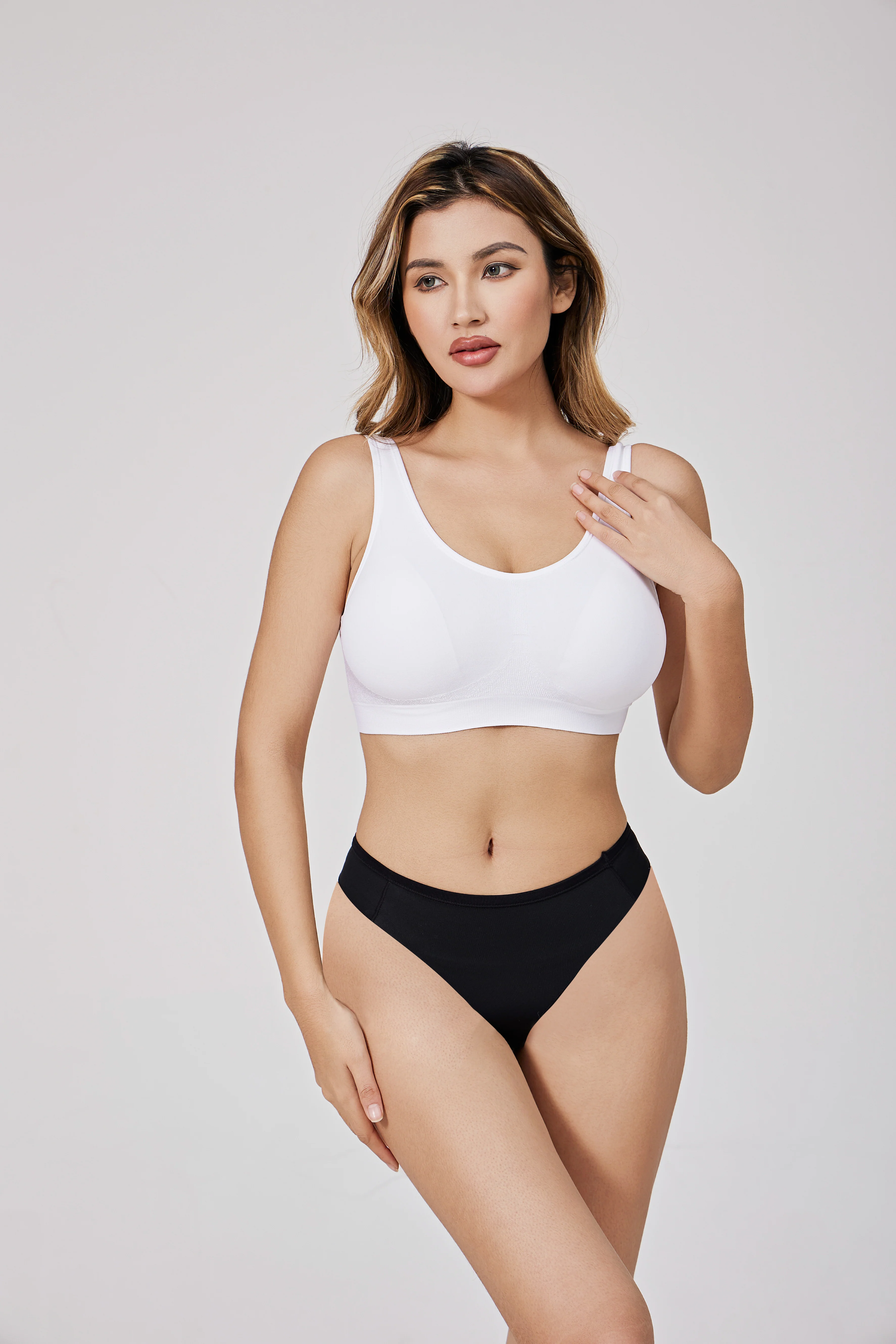 Comfit® Alice - Premium BH - Image 9