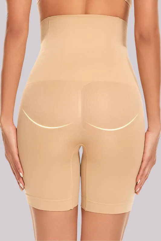 Comfit® Amelie - Shape-Shorts mit hoher Taille - Image 5