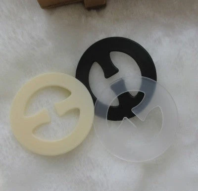 Comfit® BH-Clip (Satz mit 3 Stück) - Image 4