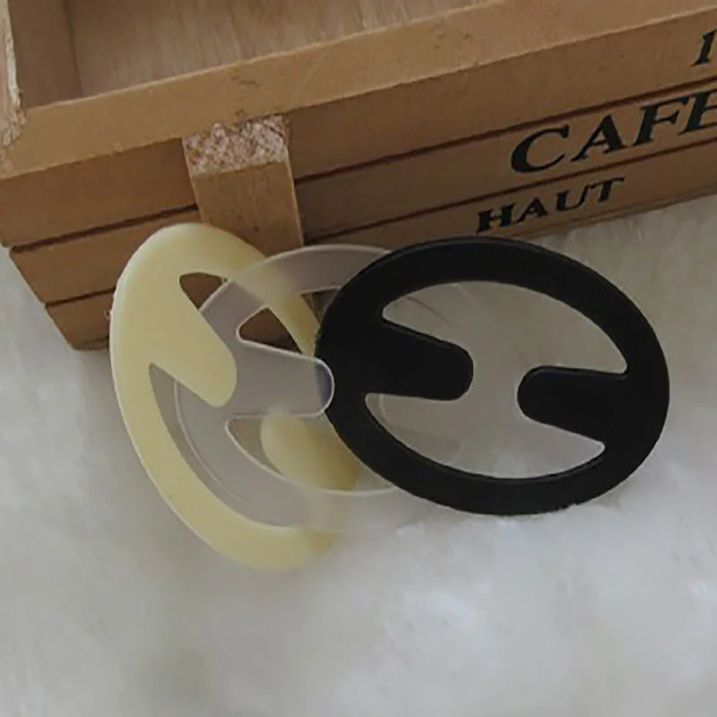 Comfit® BH-Clip (Satz mit 3 Stück) - Image 5