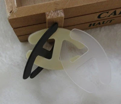 Comfit® BH-Clip (Satz mit 3 Stück) - Image 6