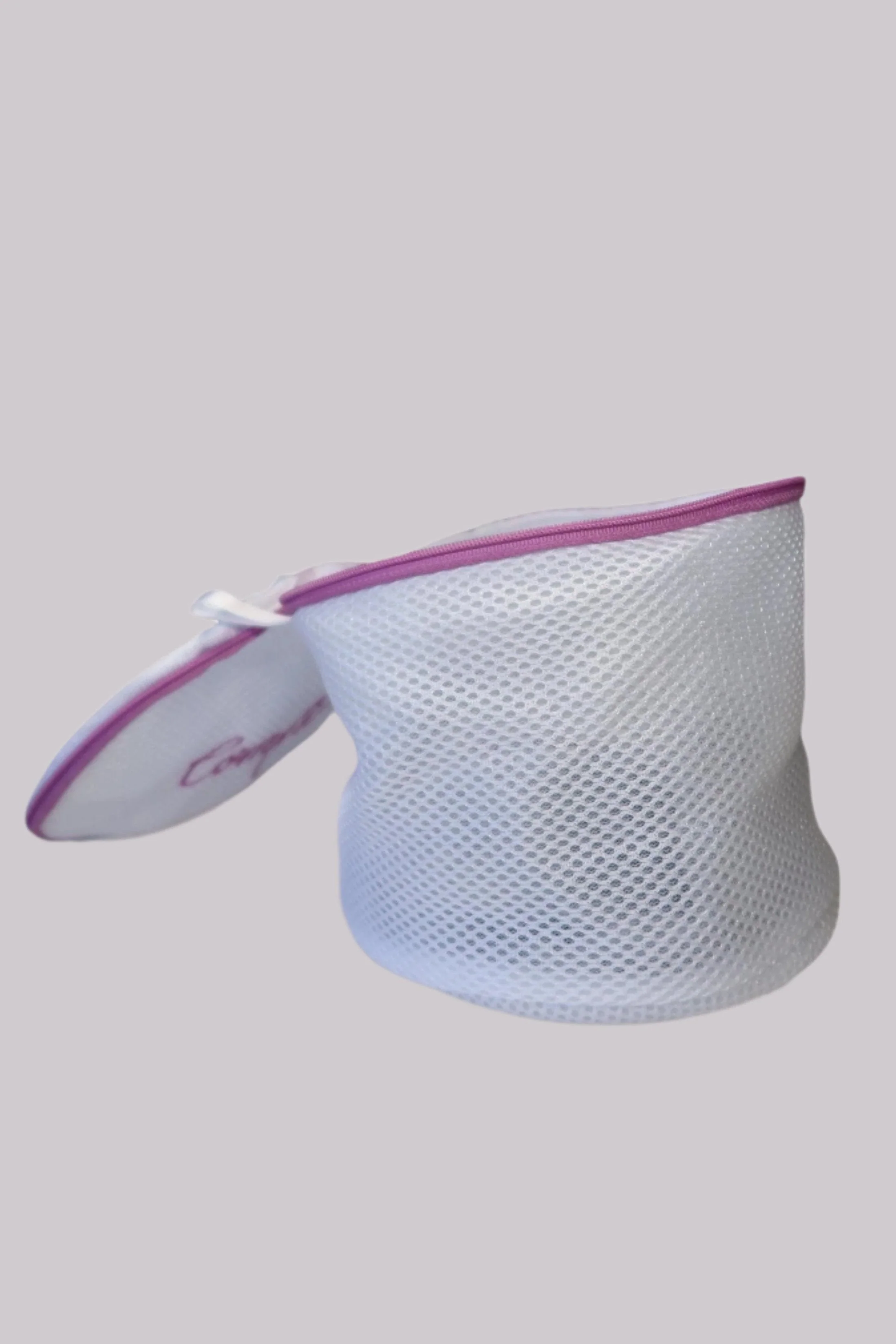 Comfit® BH-Wäschenetz - Image 3