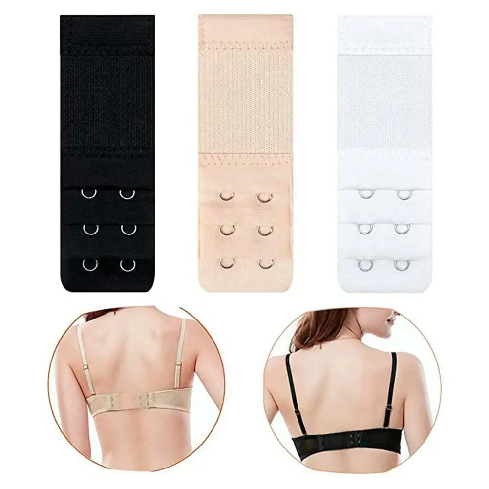 Comfit® BH-Verlängerung (Satz mit 5 Stück) - Image 3