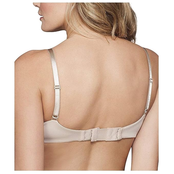 Comfit® BH-Verlängerung (Satz mit 5 Stück) - Image 5