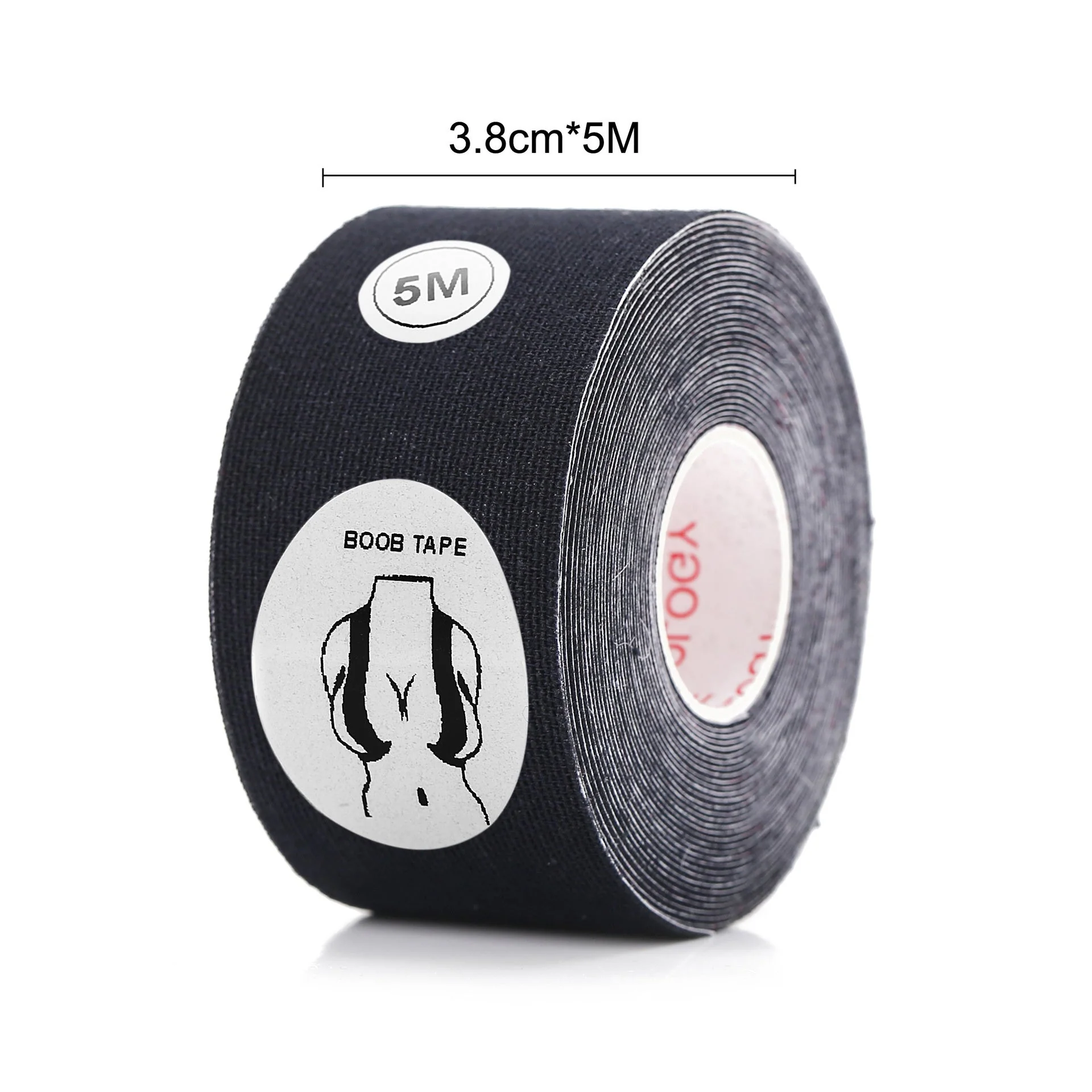 Comfit® - Boobtape - Image 3