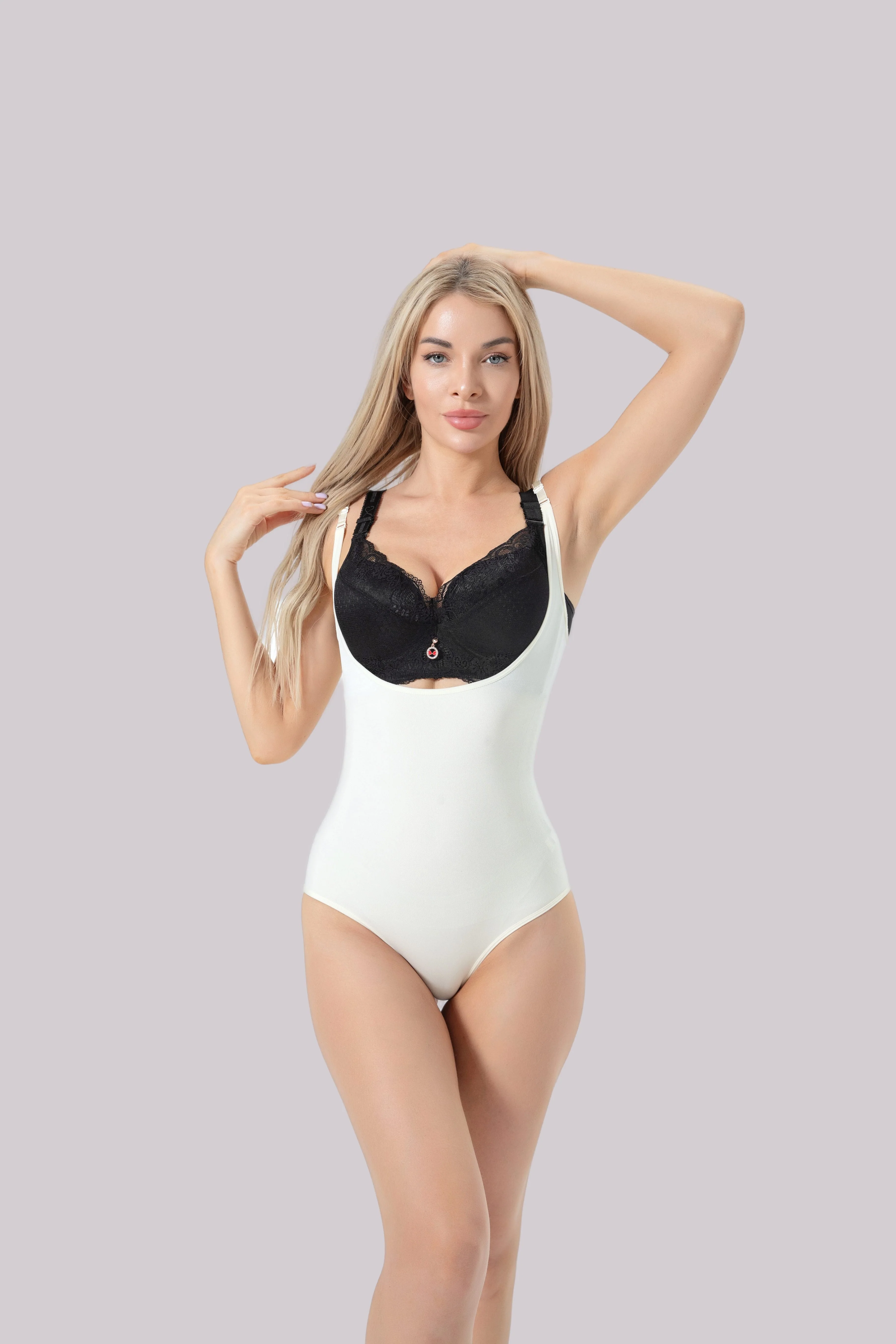 Comfit® Evy - Bodysuit Shaper - Image 10