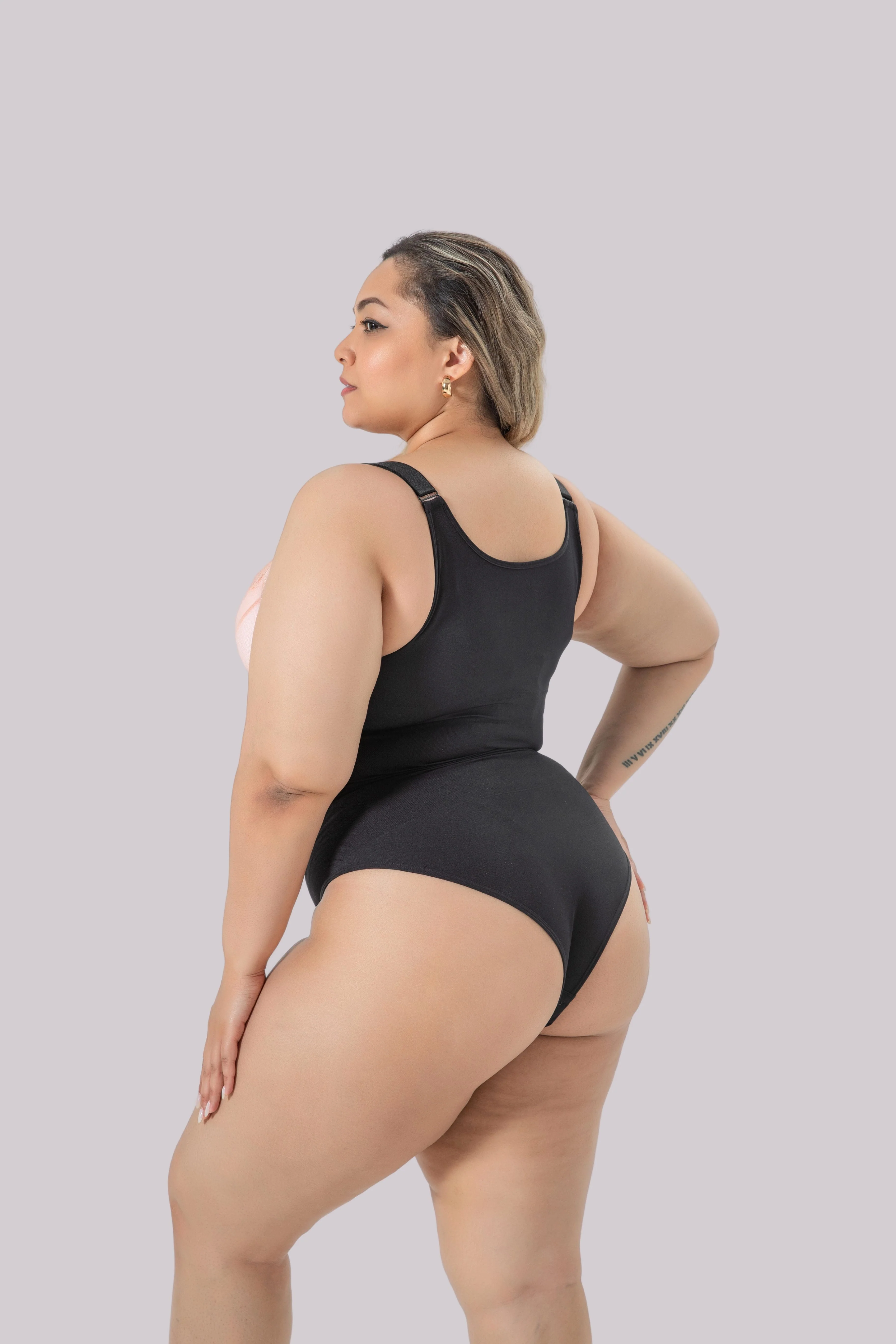 Comfit® Evy - Bodysuit Shaper - Image 2