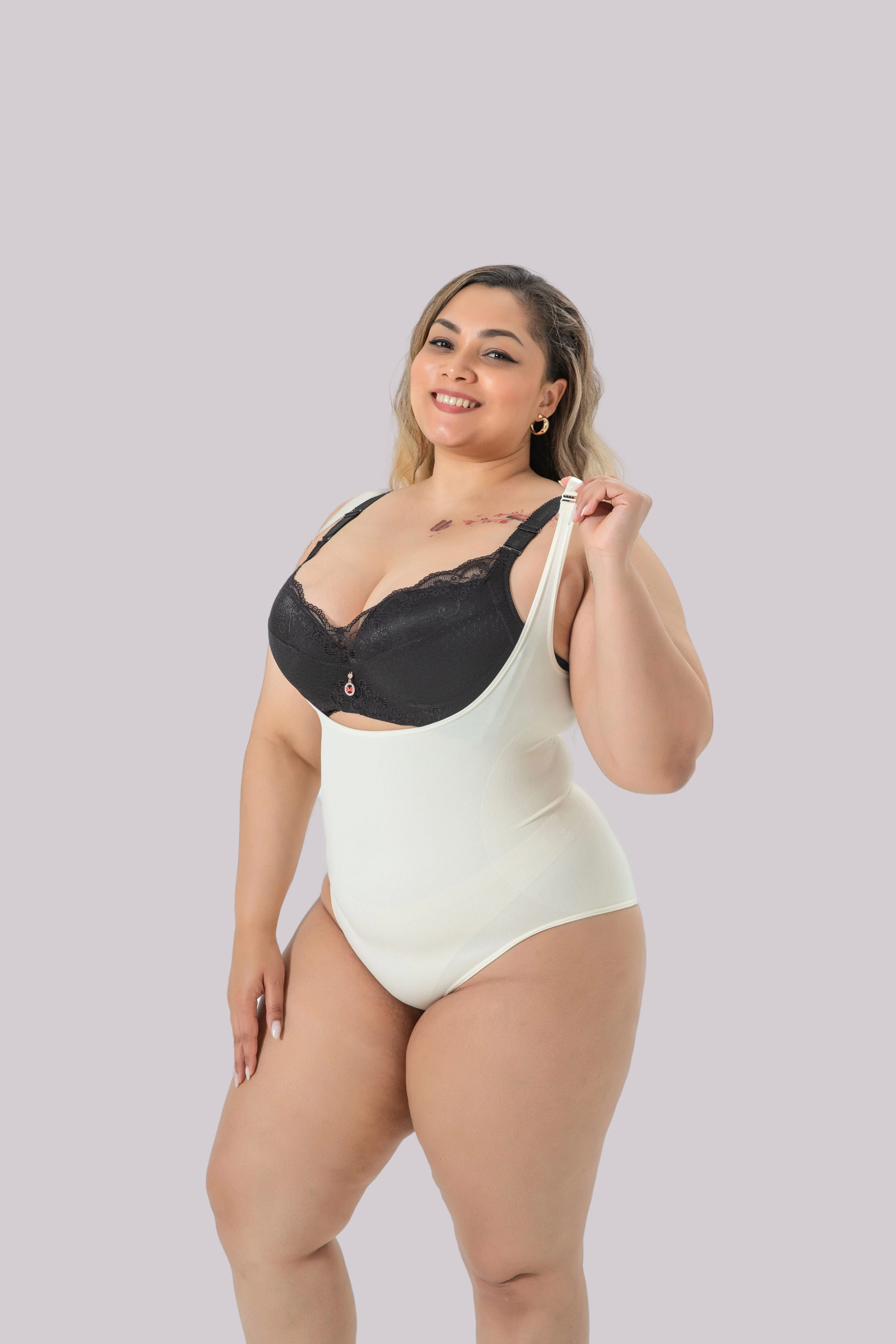 Comfit® Evy - Bodysuit Shaper - Image 5
