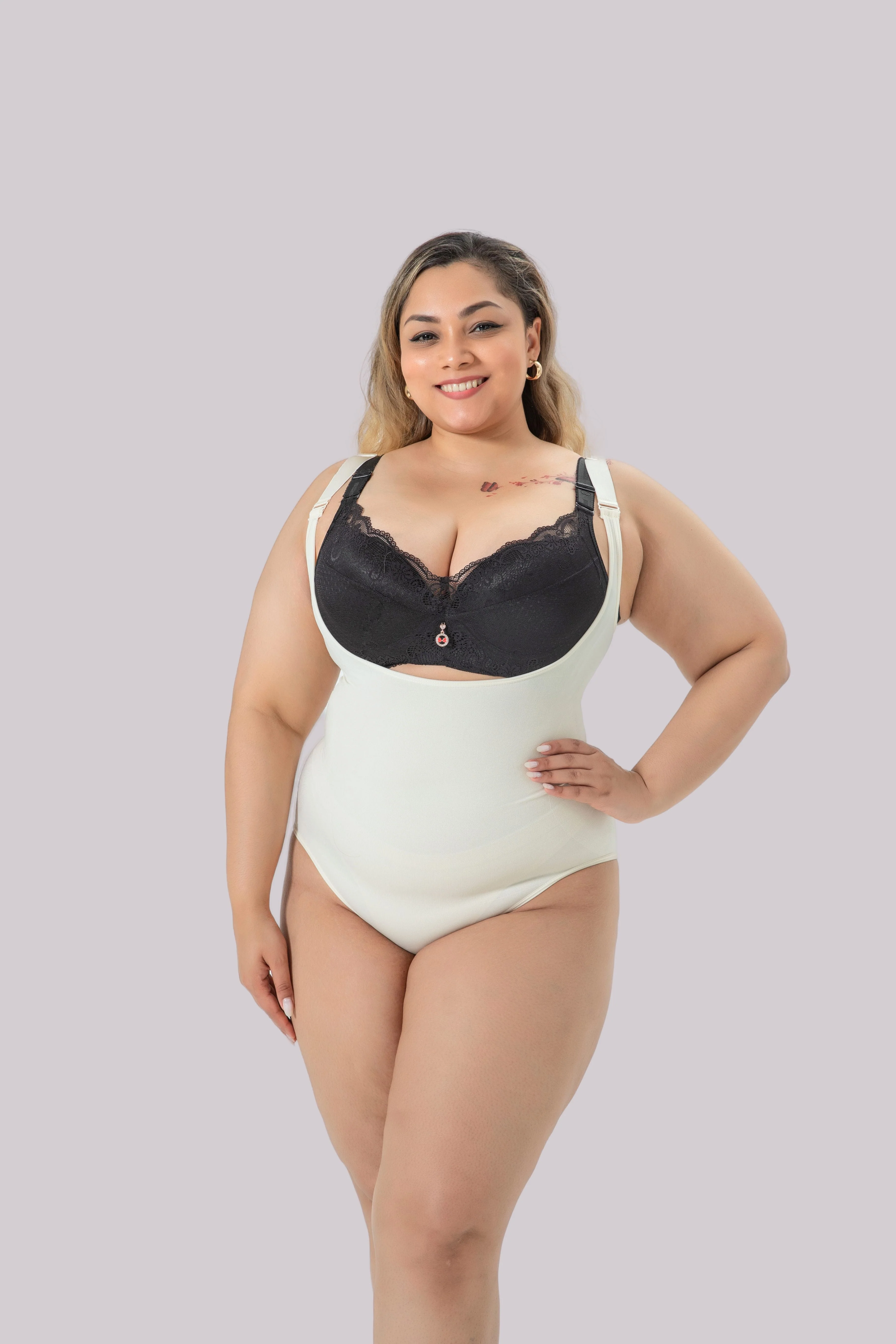 Comfit® Evy - Bodysuit Shaper - Image 6
