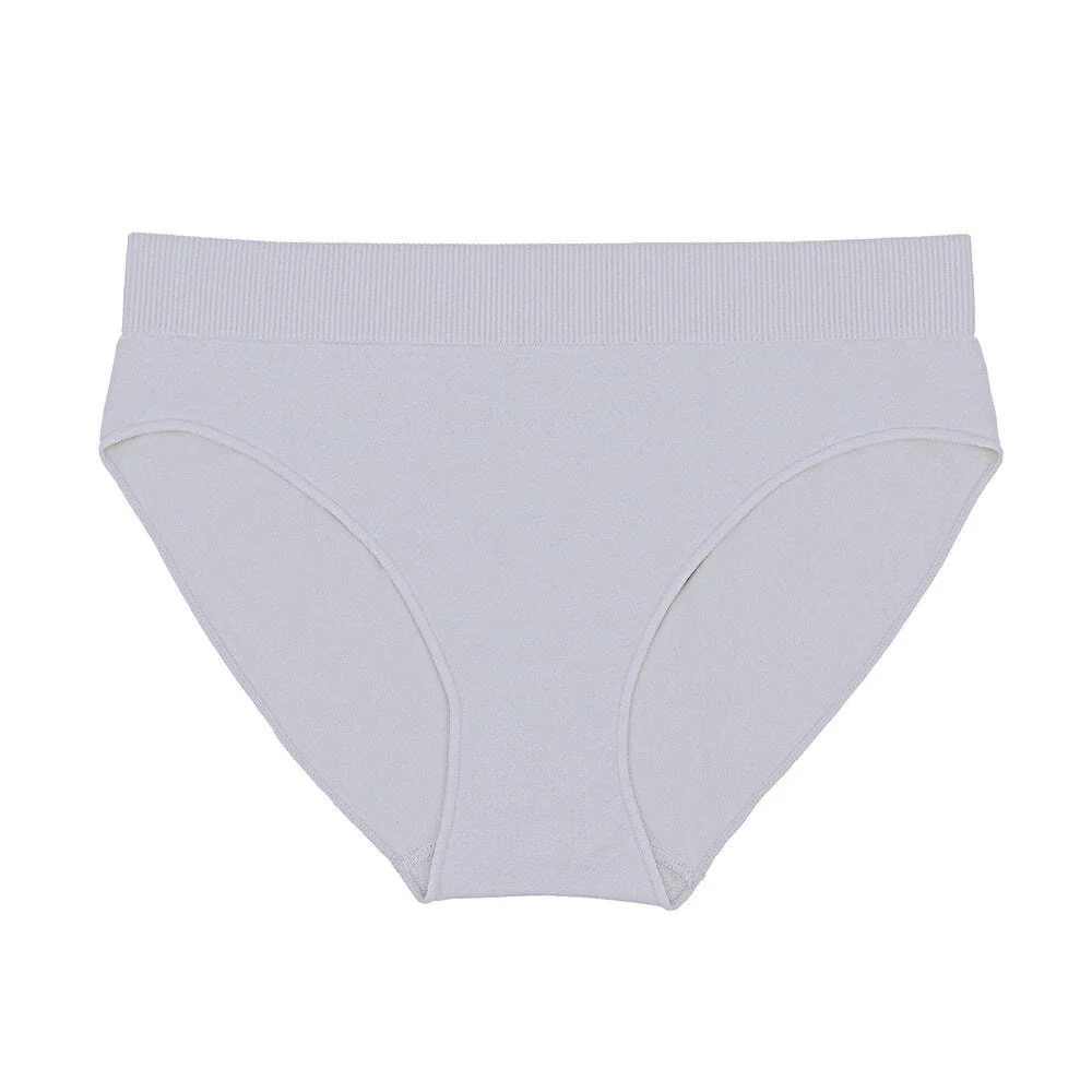Comfit® Nahtloser Klassischer Slip (3er-Pack) - Image 12