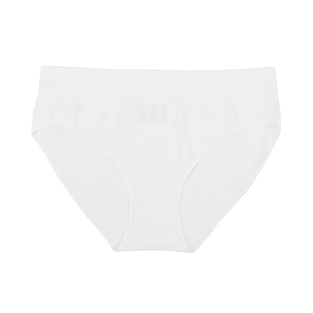 Comfit® Nahtloser Klassischer Slip (3er-Pack) - Image 3