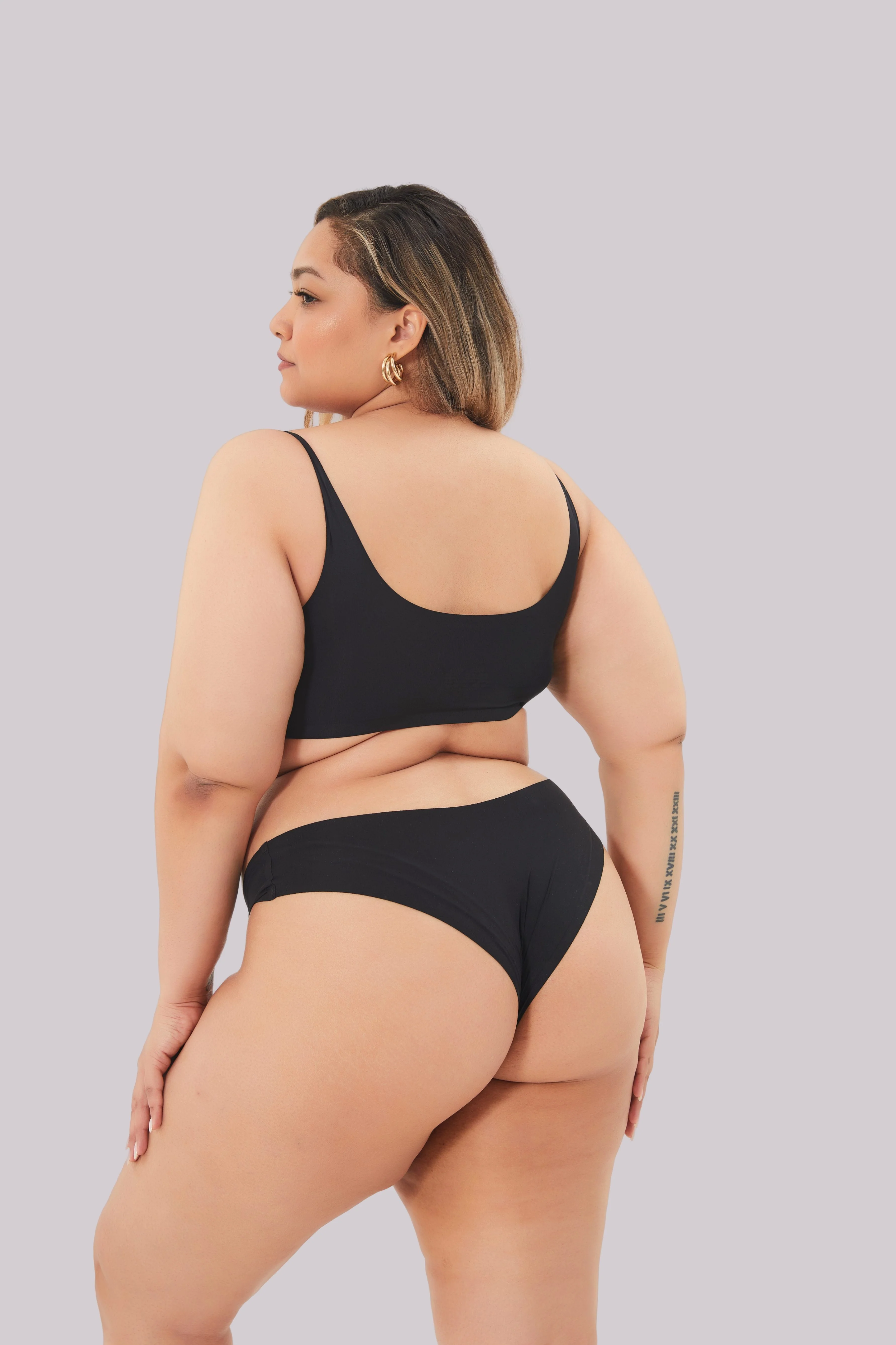 Comfit® Ayla - anmutig & unterstützend - Image 12