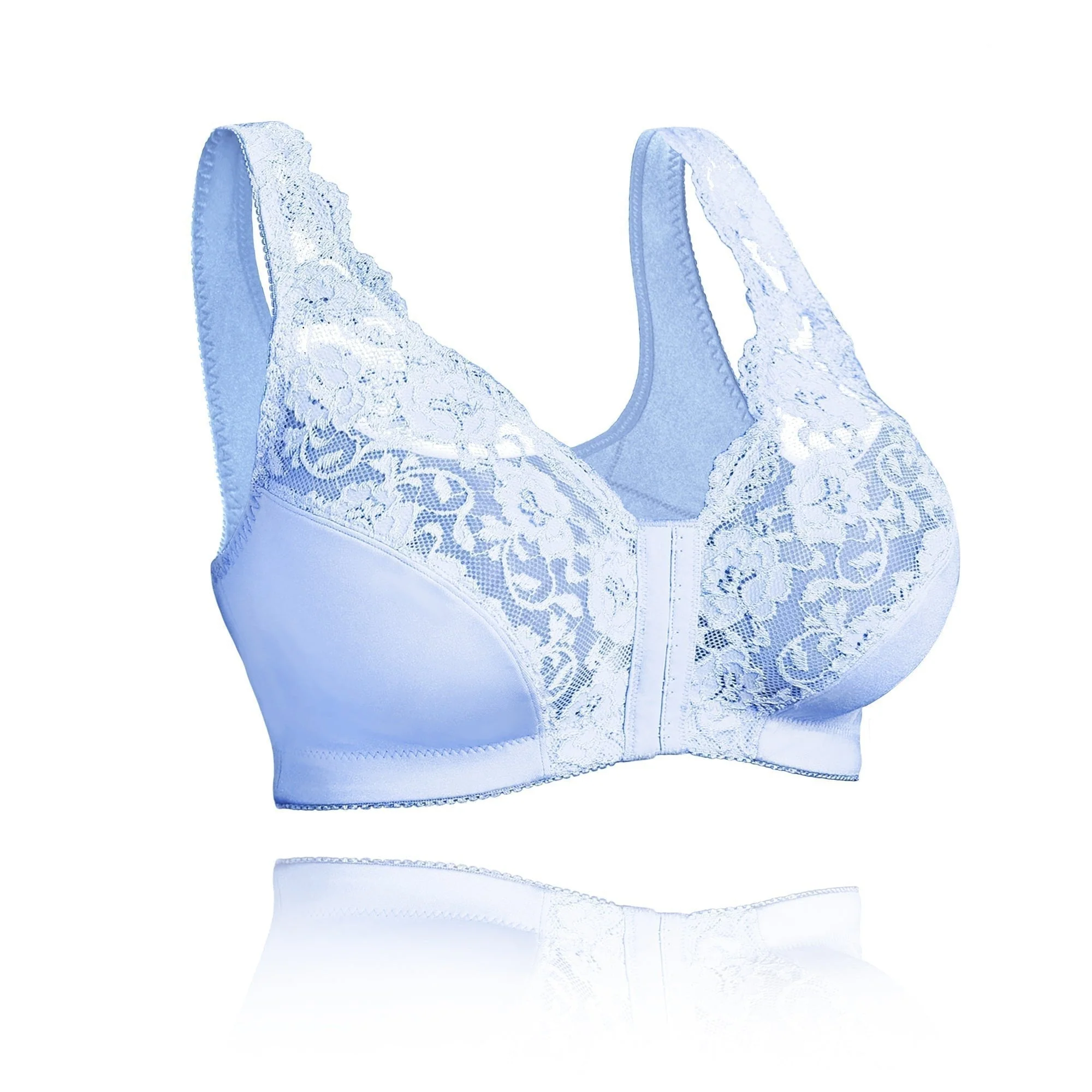 Comfy® - Eleganter & Stützender BH - Image 14