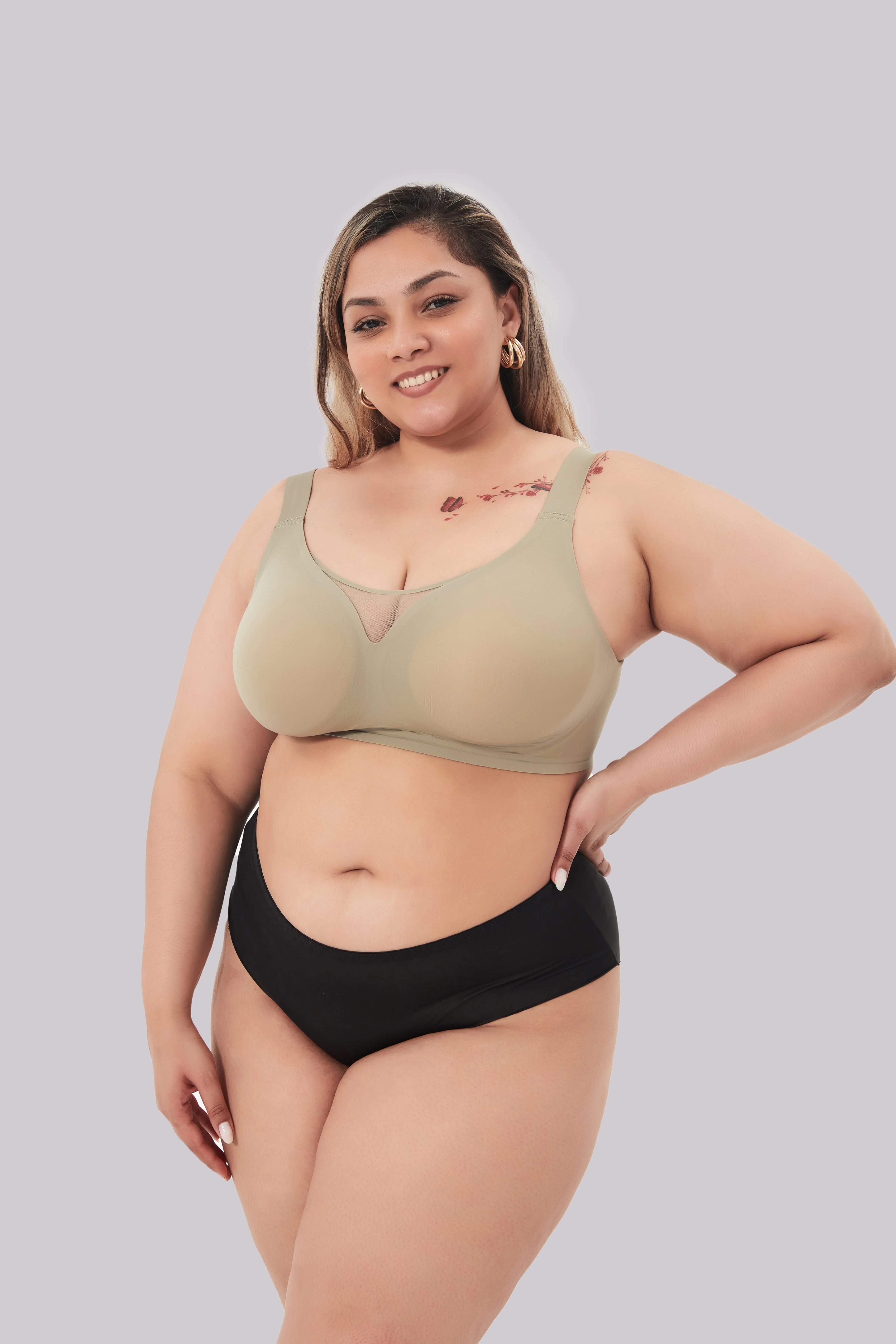 Comfit® Get Comfy - Revolutionärer Komfort - Image 11