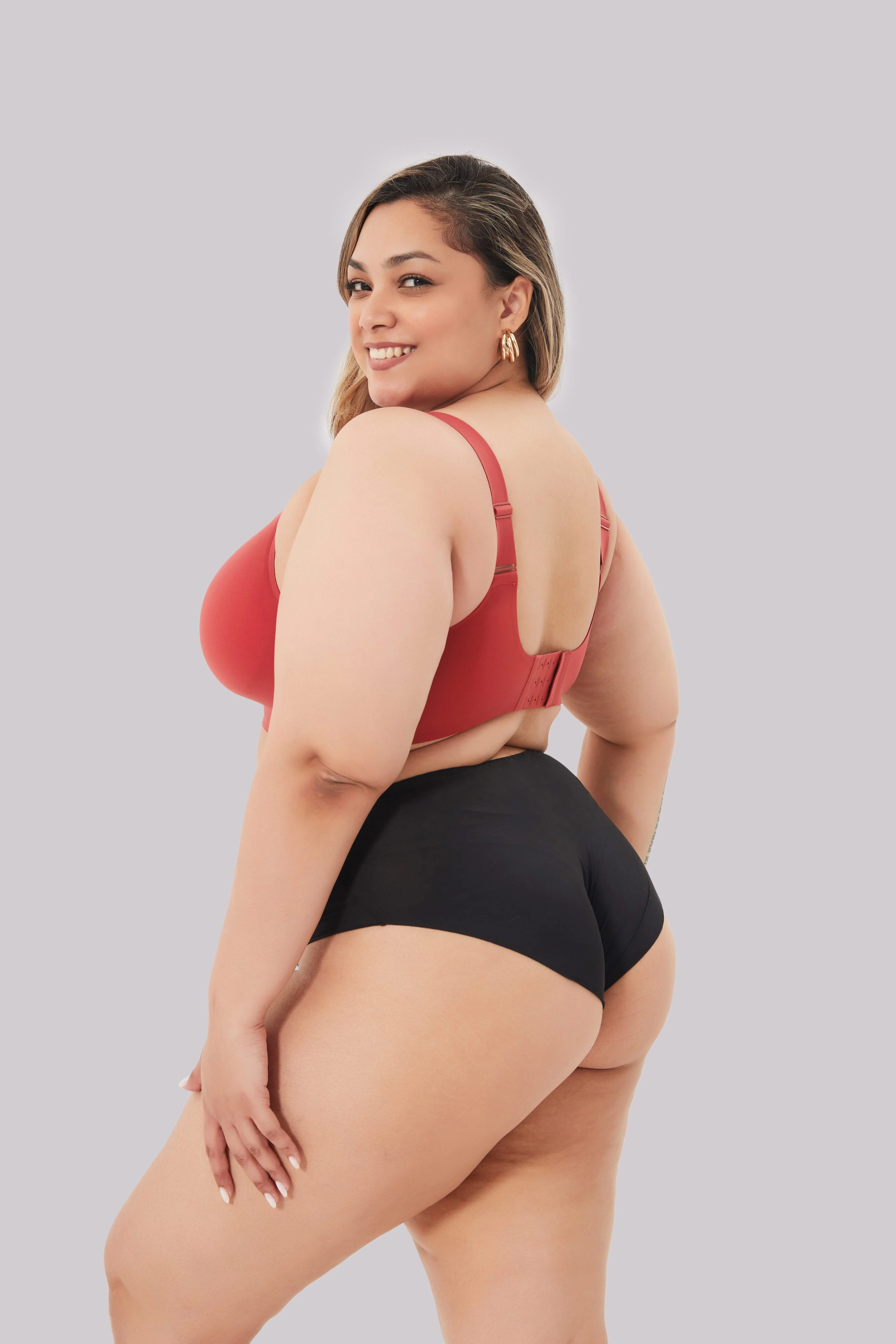 Comfit® Get Comfy - Revolutionärer Komfort - Image 14