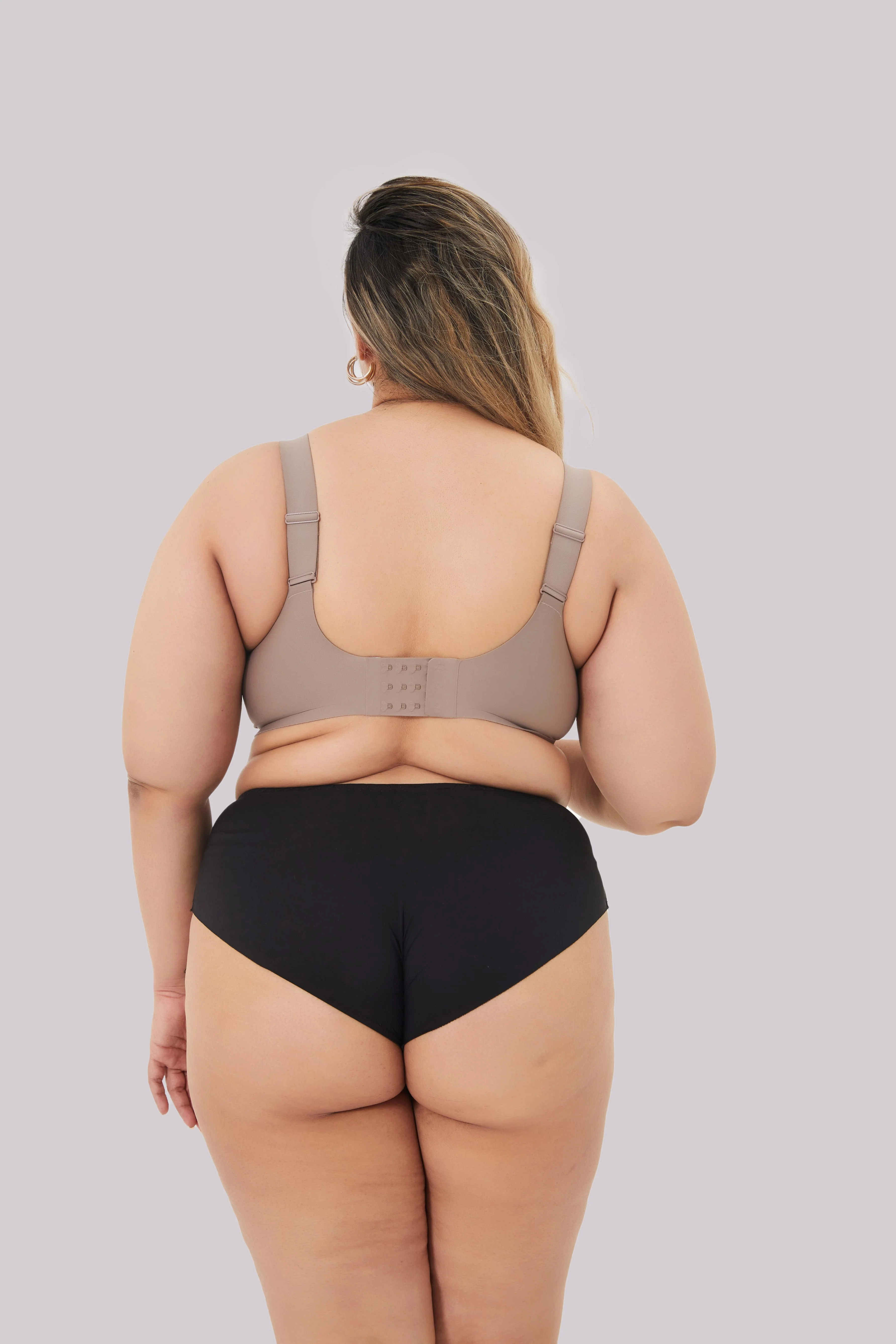 Comfit® Get Comfy - Revolutionärer Komfort - Image 15