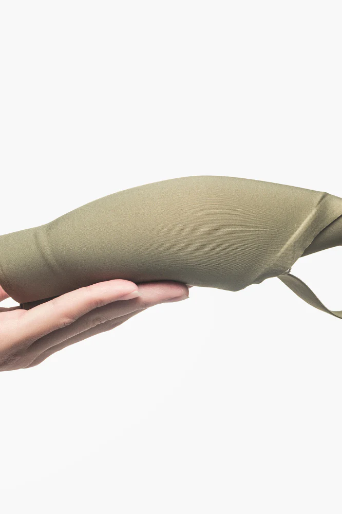 Comfit® Get Comfy - Revolutionärer Komfort - Image 16