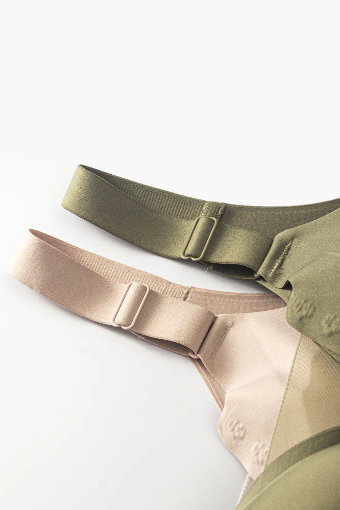 Comfit® Get Comfy - Revolutionärer Komfort - Image 17