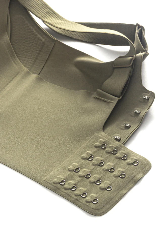 Comfit® Get Comfy - Revolutionärer Komfort - Image 18
