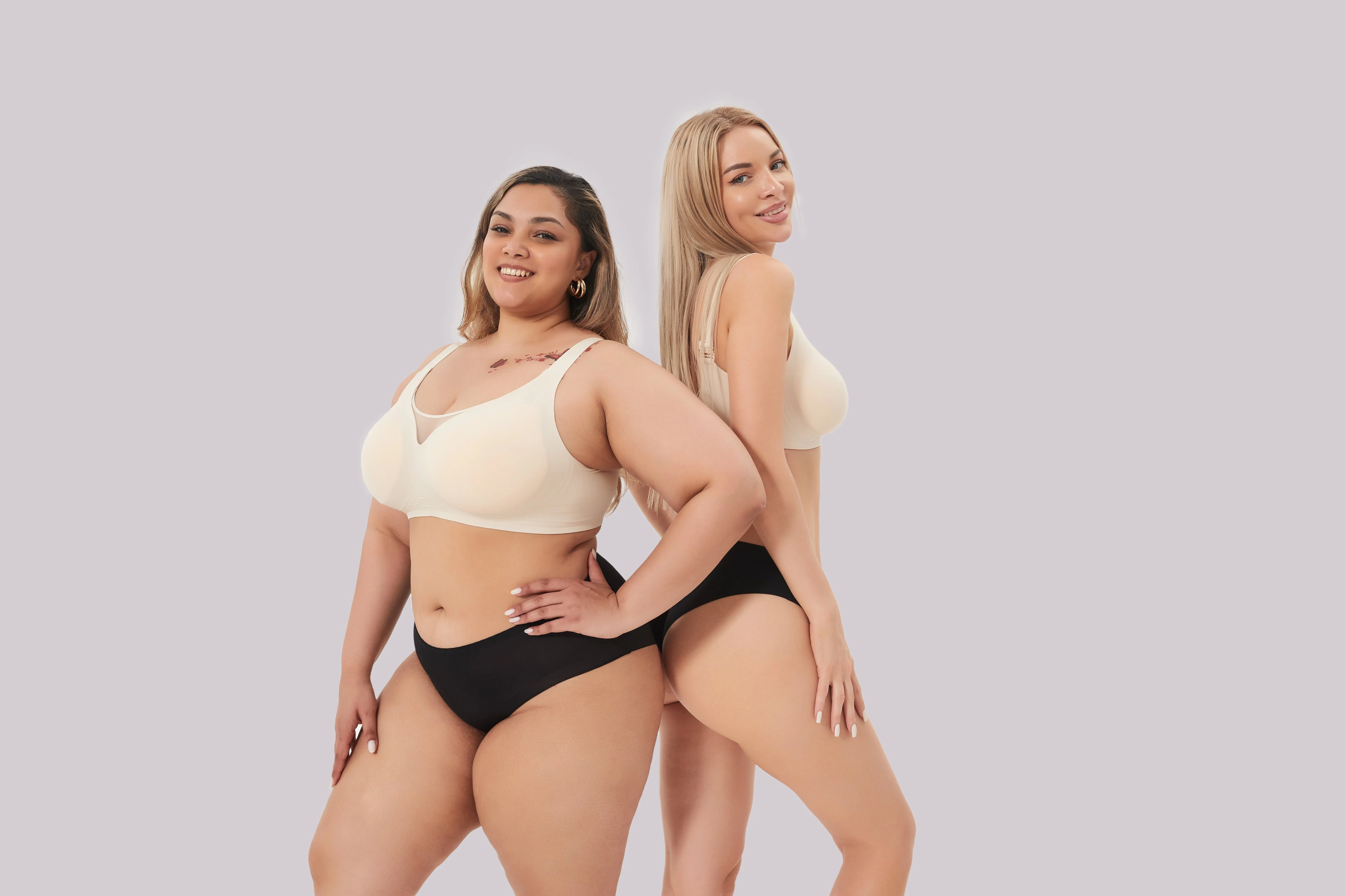 Comfit® Get Comfy - Revolutionärer Komfort - Image 3