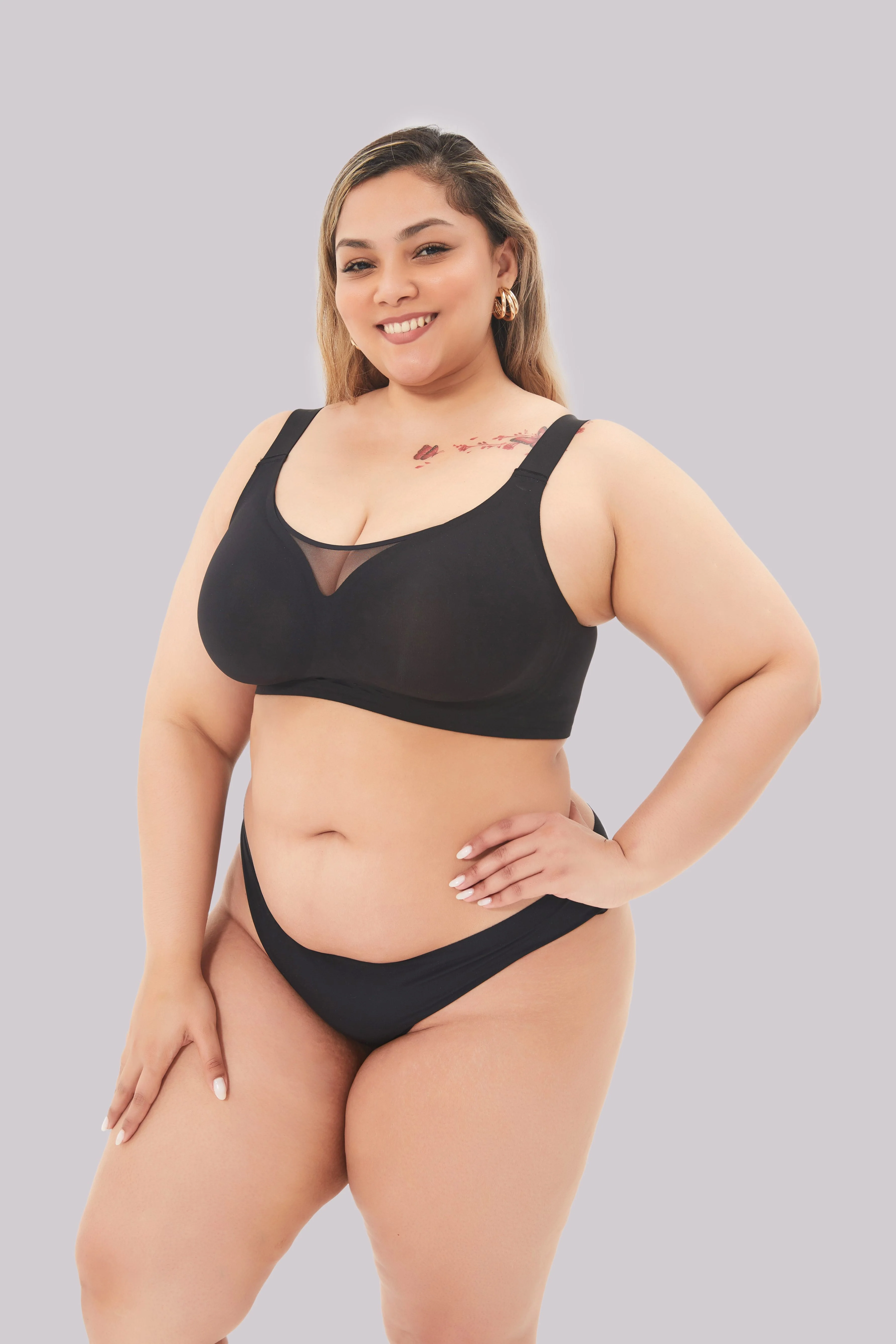 Comfit® Get Comfy - Revolutionärer Komfort - Image 5