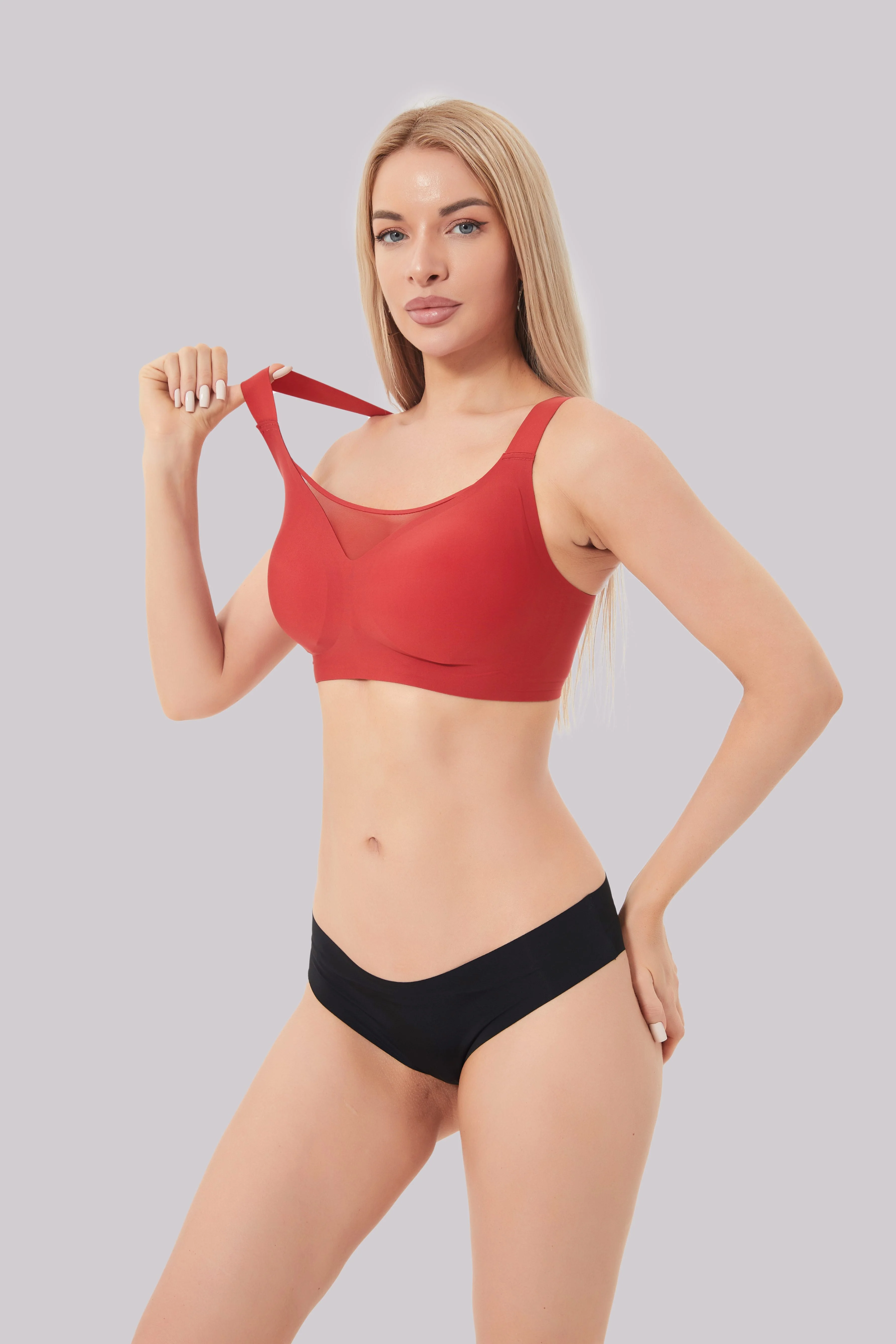 Comfit® Get Comfy - Revolutionärer Komfort - Image 6