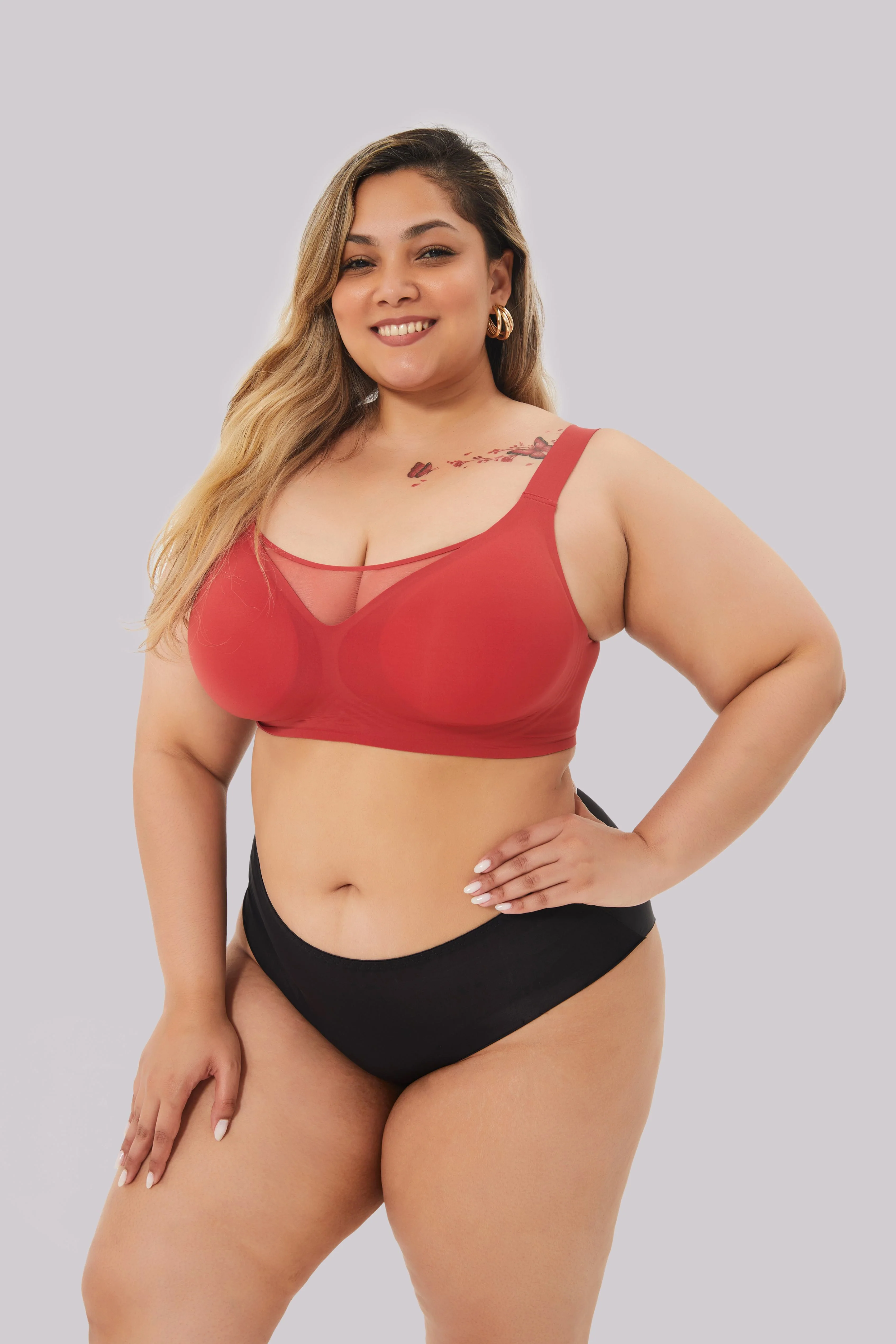Comfit® Get Comfy - Revolutionärer Komfort - Image 7