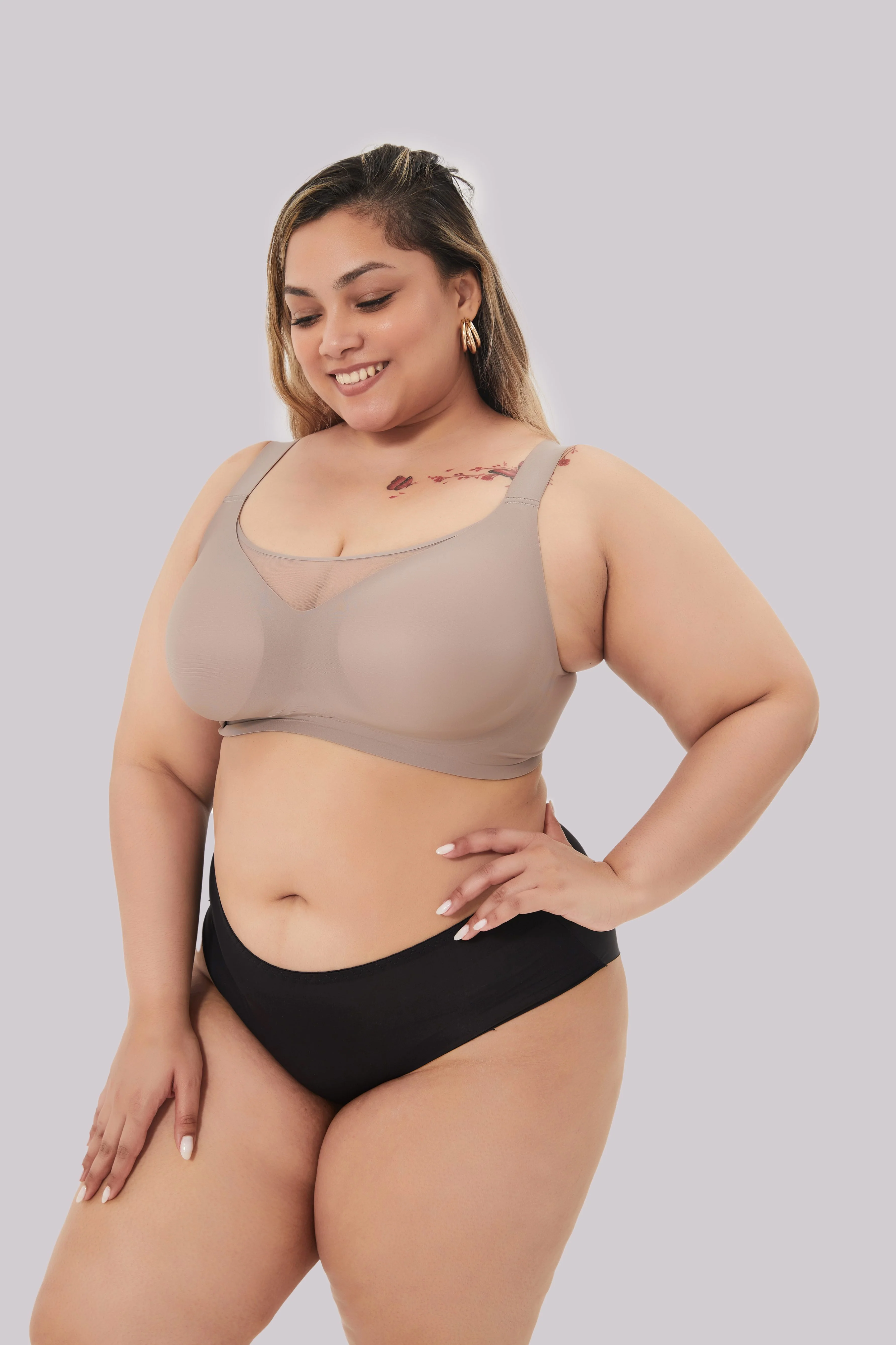 Comfit® Get Comfy - Revolutionärer Komfort - Image 9