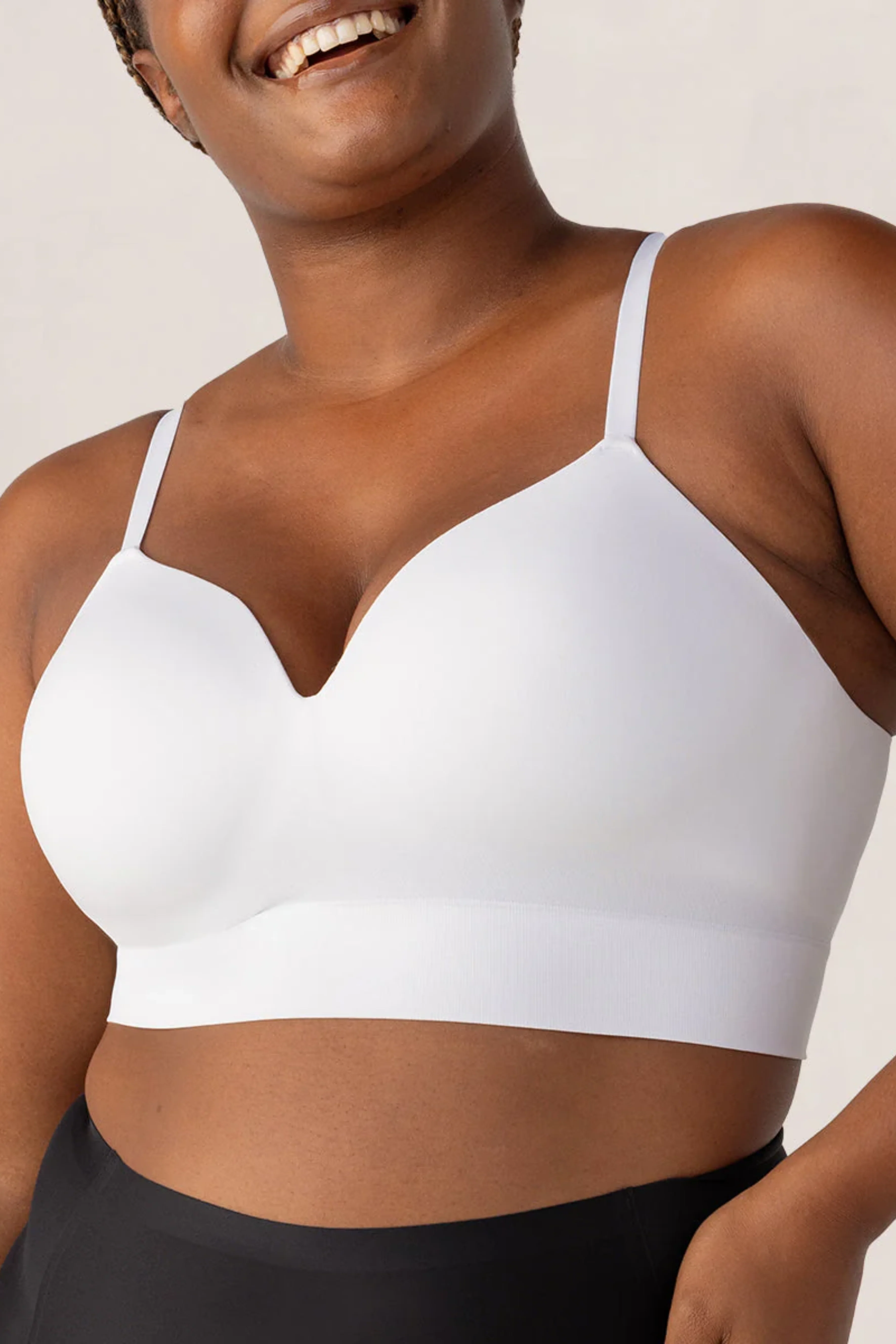 Comfit® Olivia - Bequemer, formender BH - Image 4