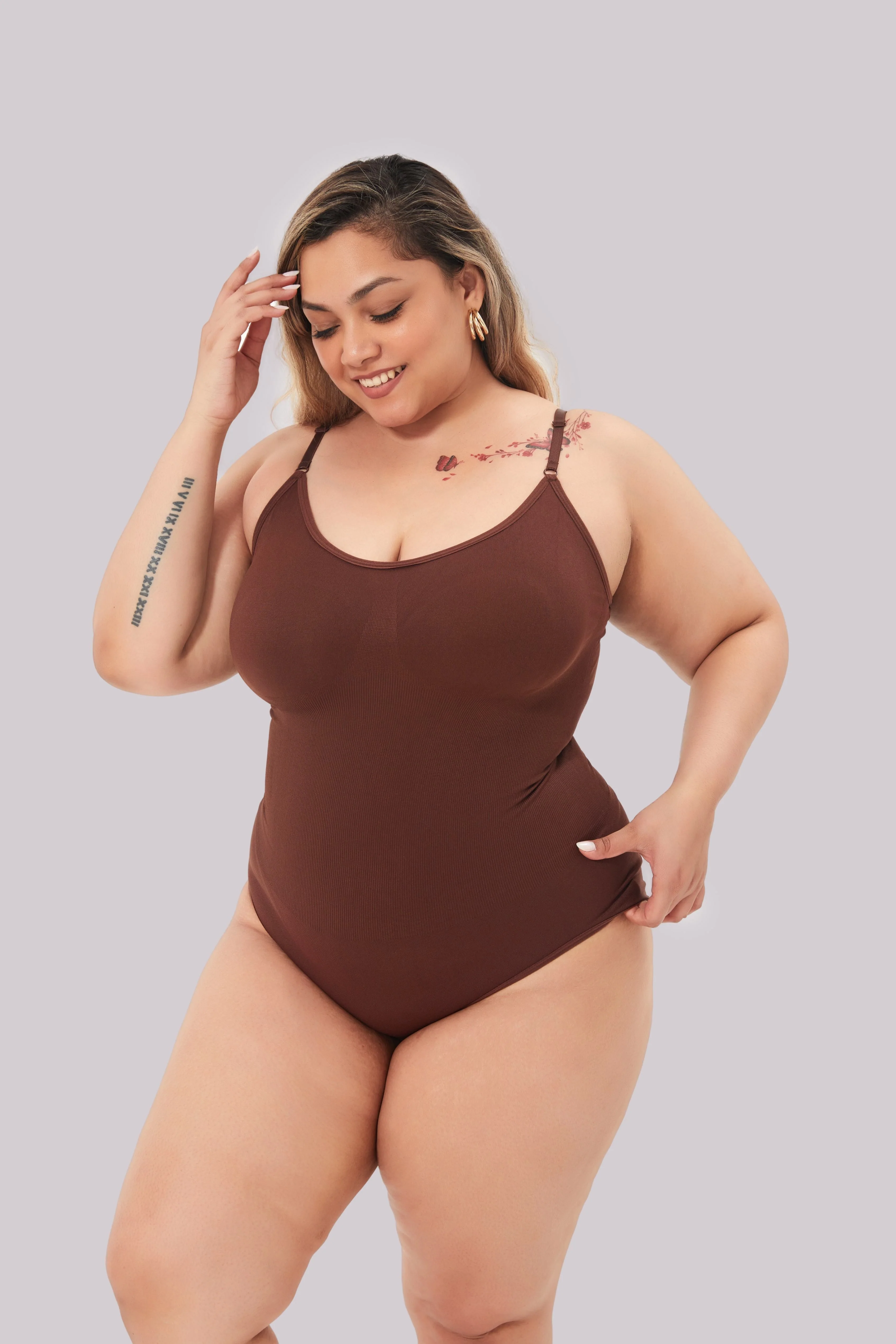 Comfit® Sarah - Elegante & komfortable Bodyshaper - Image 13