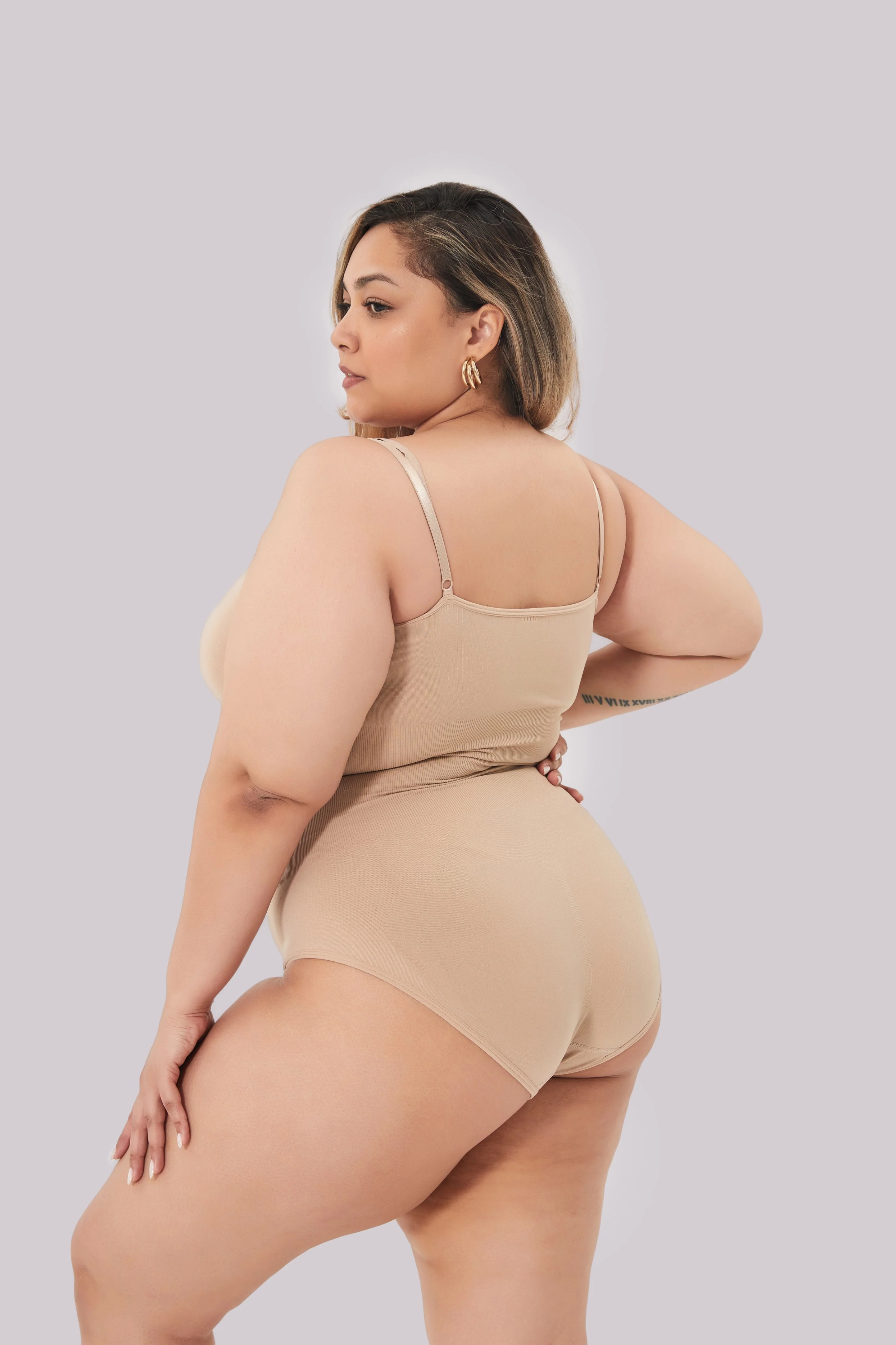 Comfit® Sarah - Elegante & komfortable Bodyshaper - Image 5