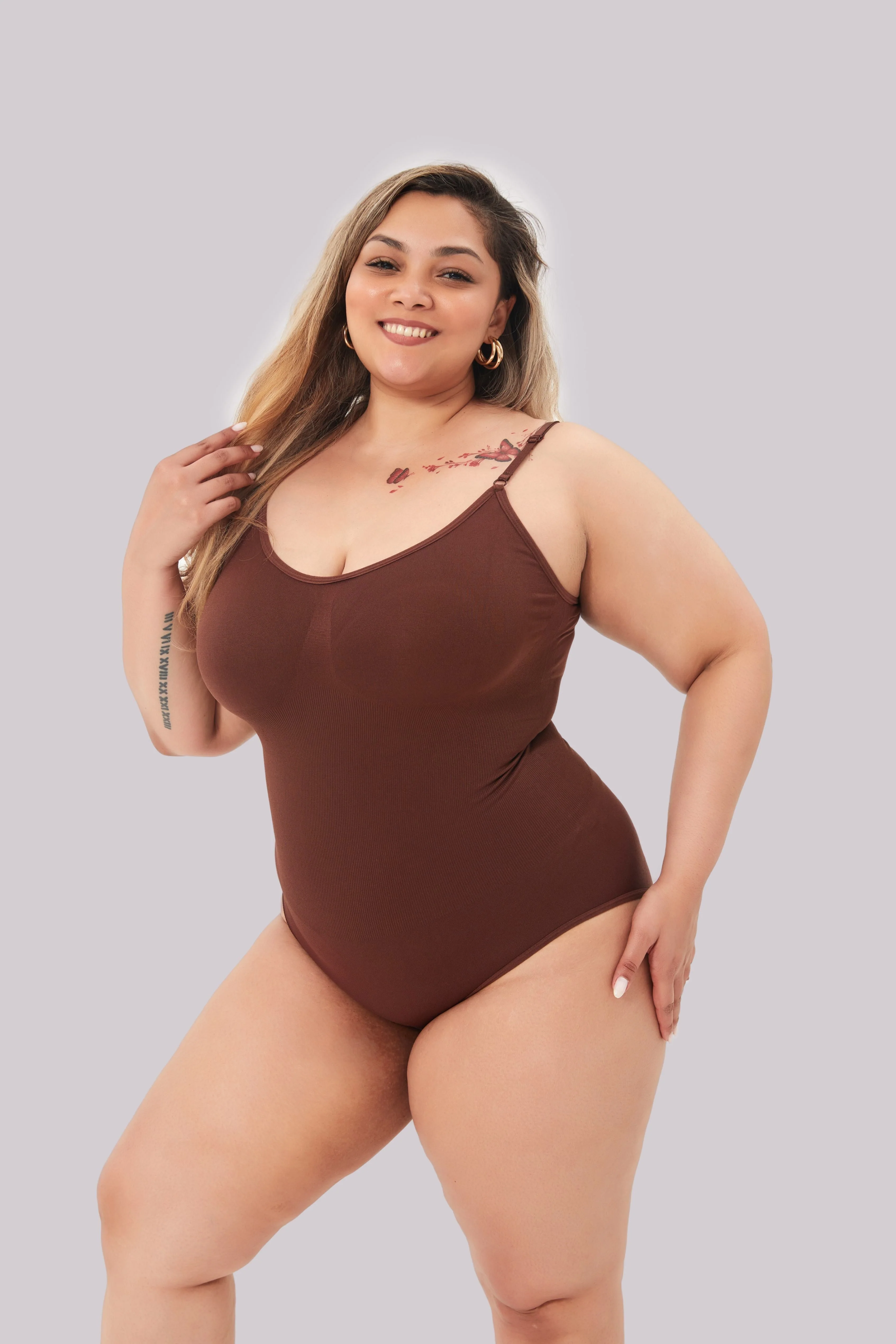 Comfit® Sarah - Elegante & komfortable Bodyshaper - Image 8