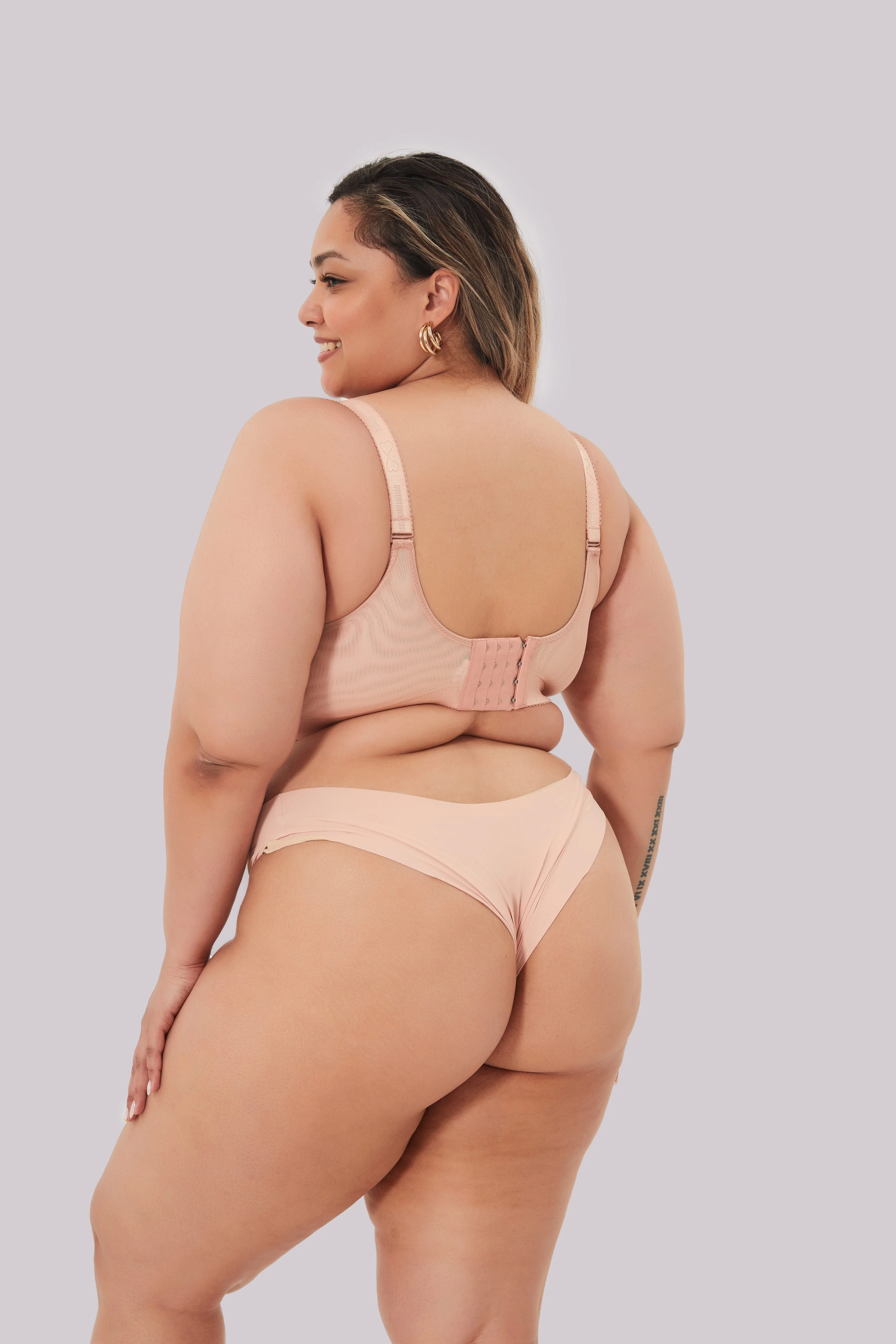Comfit® Tamara - Ultra stützender BH - Image 9